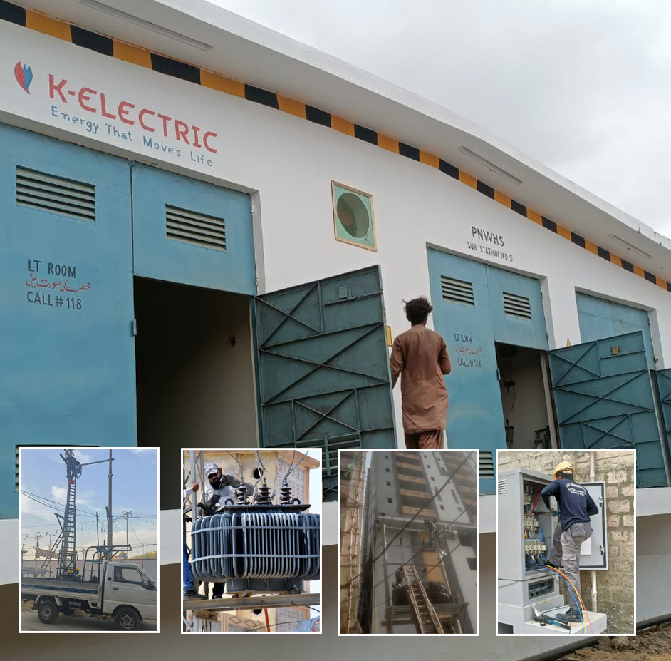 JPG-K-Electric-Projects