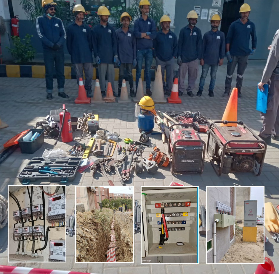 JPG-specializations1