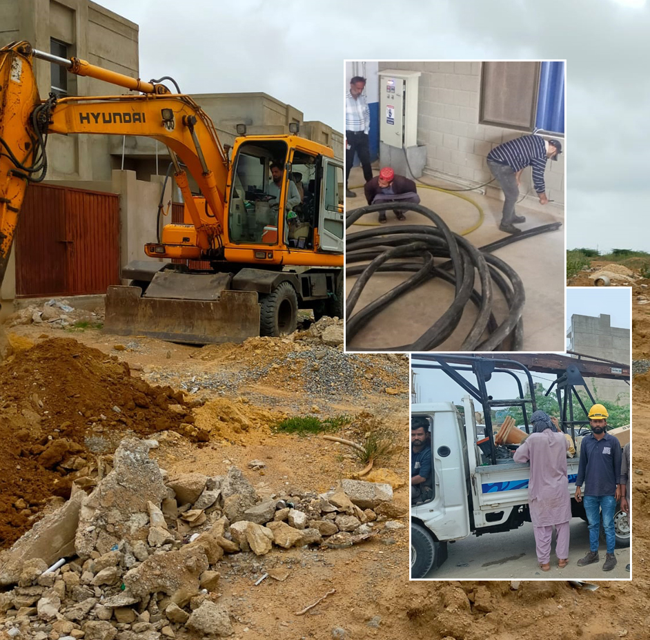 JPG-specializations2